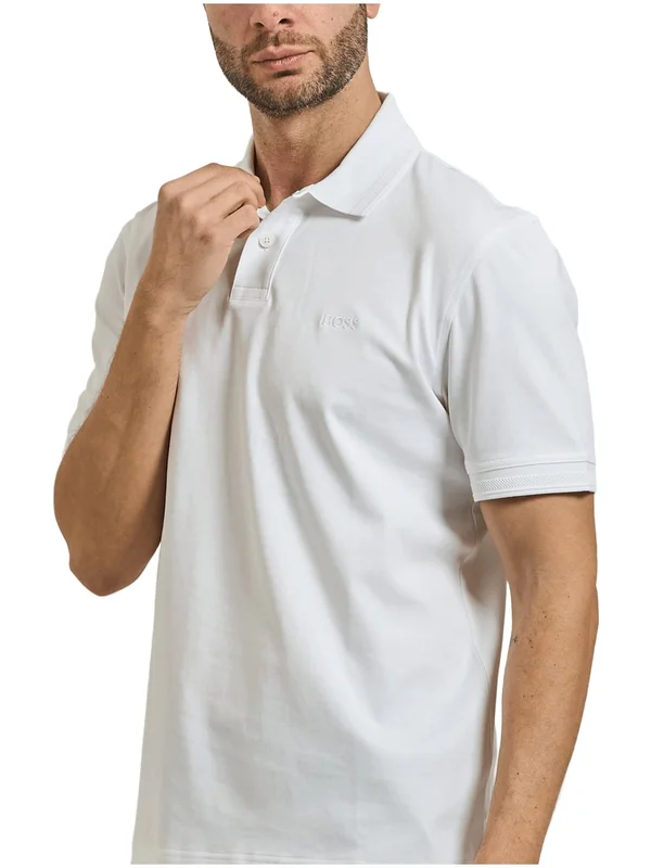 PE Interlock