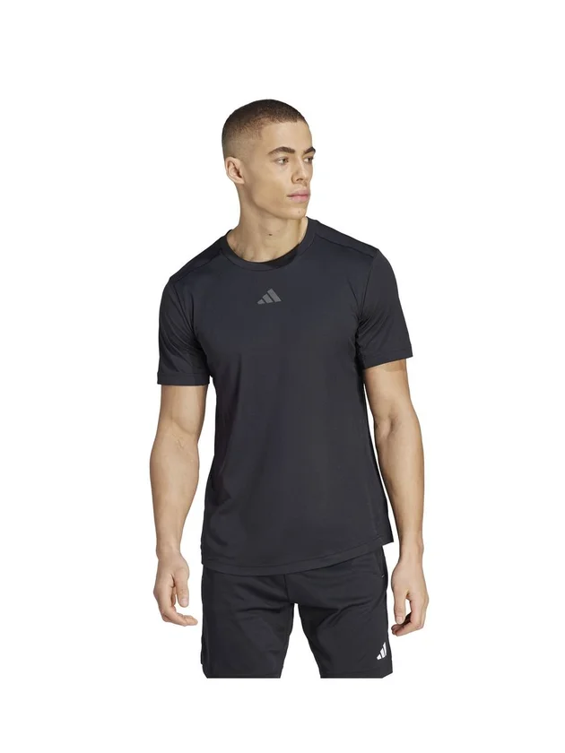 Hiit Better Tee