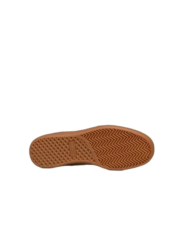 Jfwkleen Pu Combo Sneaker