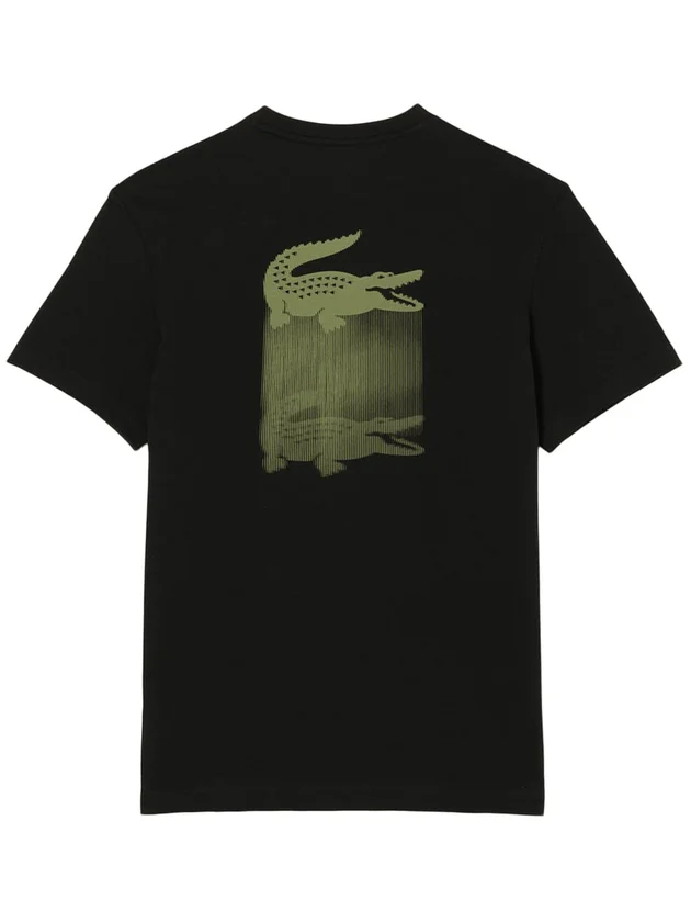 Tee-Shirt Back To Work
