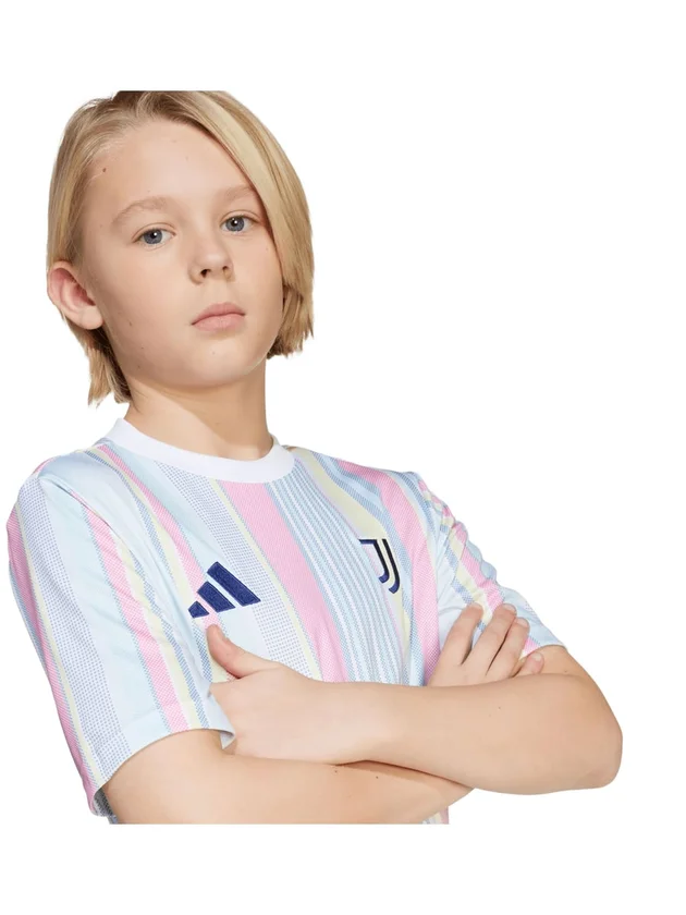 Juve Preshi