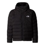 TNF BLACK