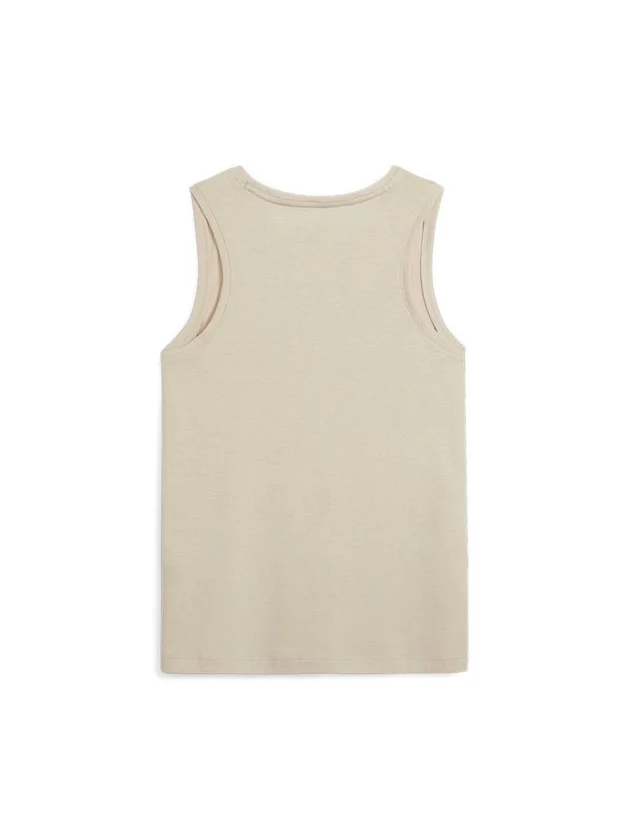 Pfit Tribd Tank
