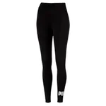 COTTON BLACK