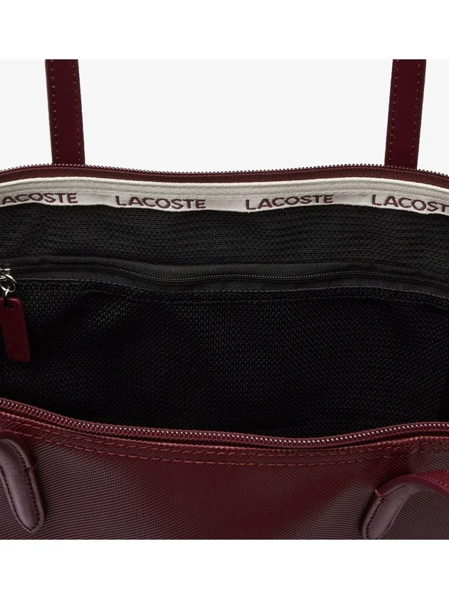Shopping Bag Core Essentials