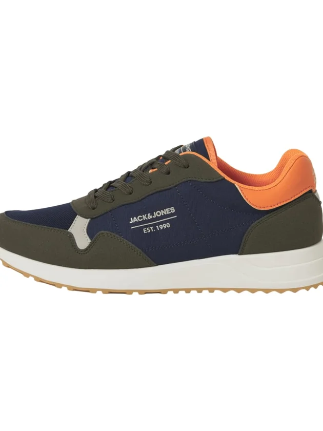 JFWBeech Combo Sneaker