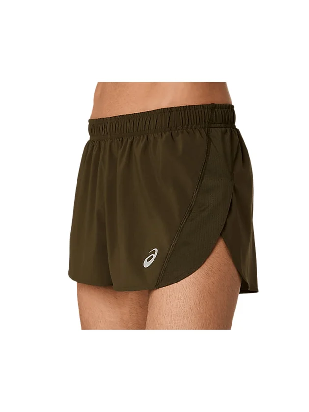 Core Split Short