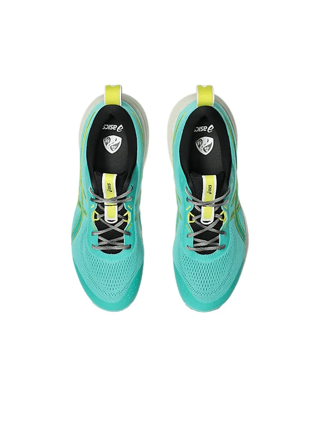 Gel Pulse 17 TR