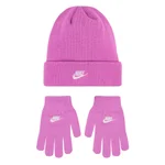 PLAYFUL PINK