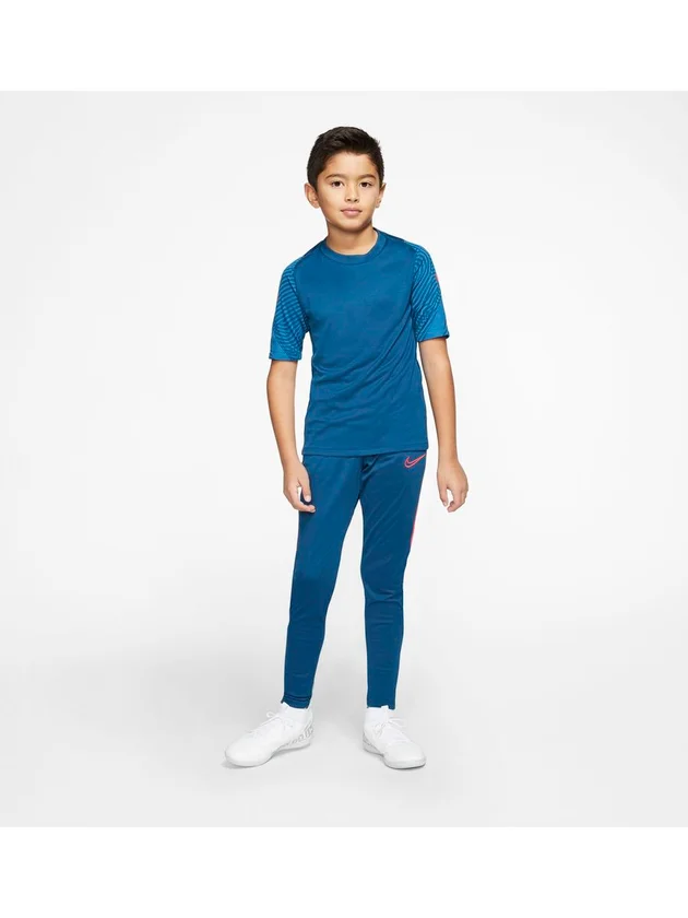 Dry Academy Pant KPZ