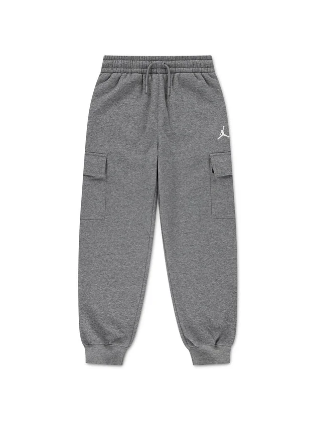 My Brooklyn Ess Flc Cargo