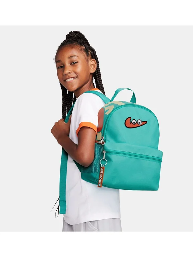 Brsla Jdi Mini Bpk Swooshy