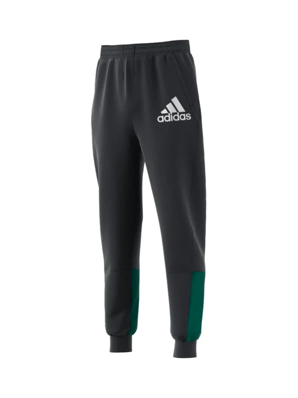 Bos Pant