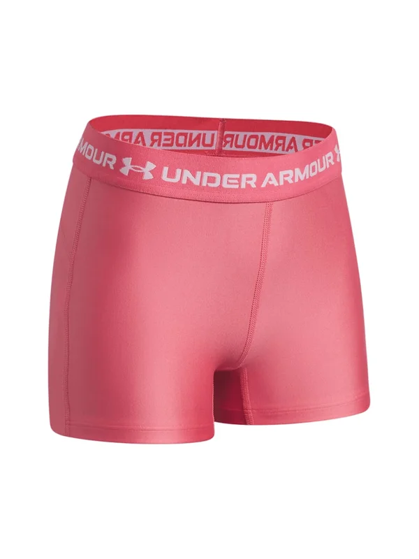 Heatgear Shorty