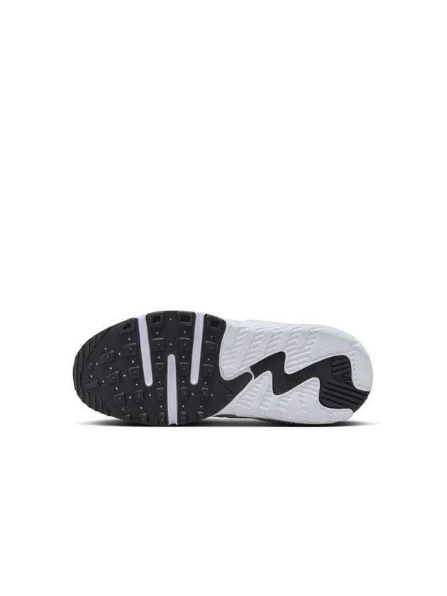 Air Max Excee