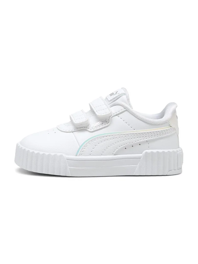 Carina 3.0 Holo 2.0 V