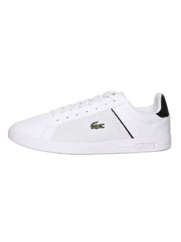Lite Base 126 1 SMA
