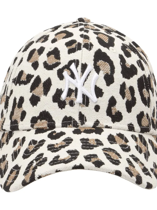 Leopard Midi 9Forty Neyyan