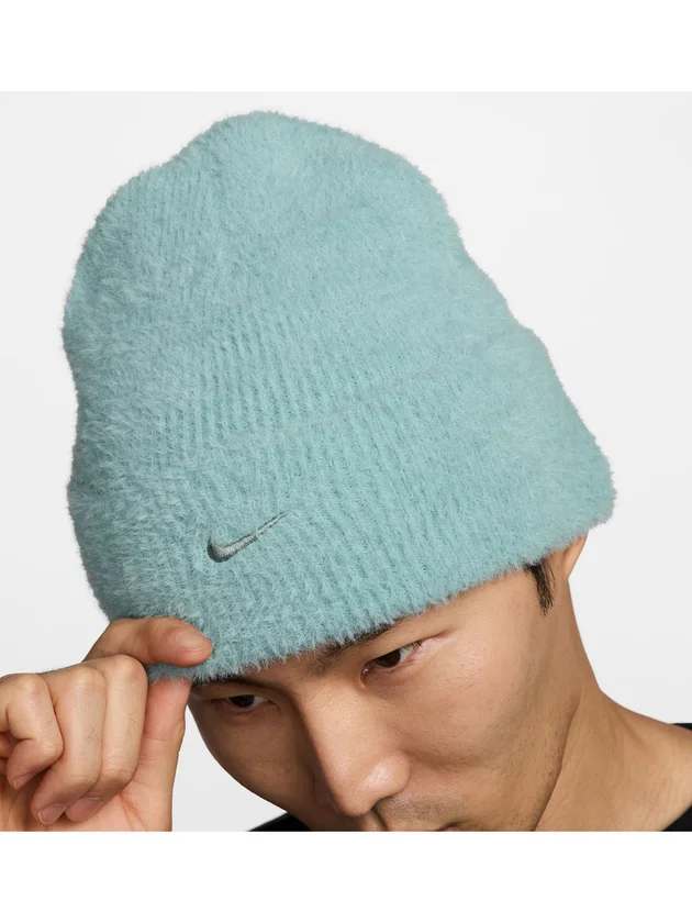 Peak Beanie Cozy H25 L