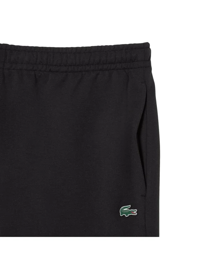 Tracksuittrousers Urban