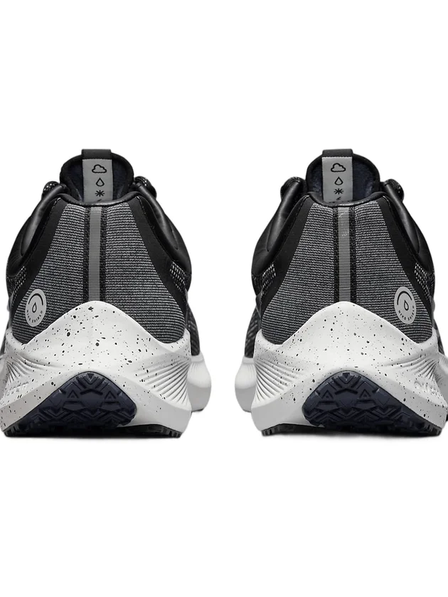 Zoom Winflo 8 Shield