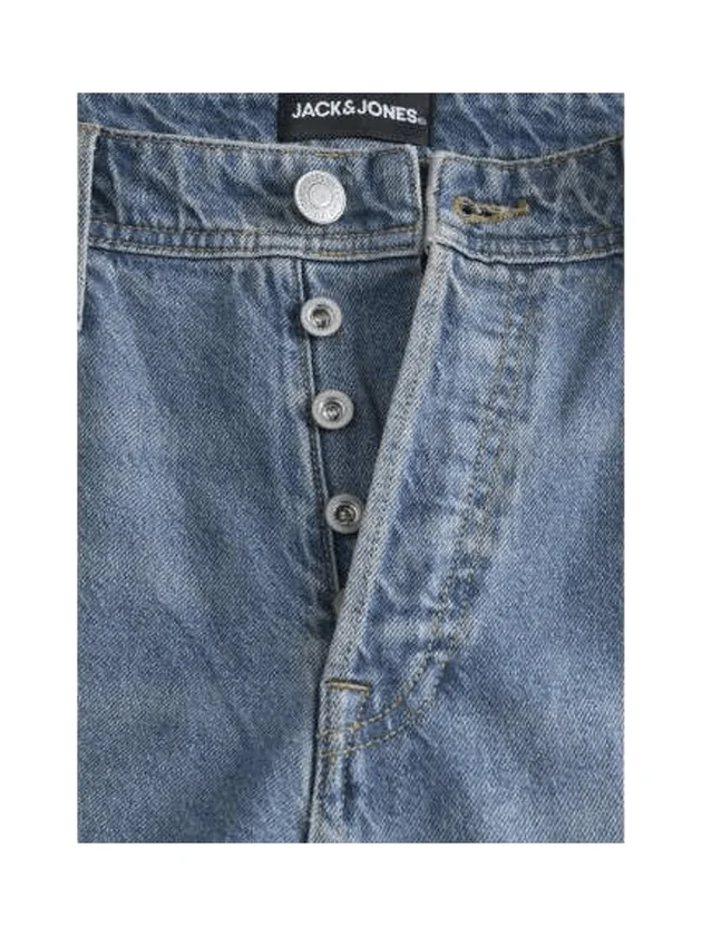Jjoriginal Sq 071 Noos