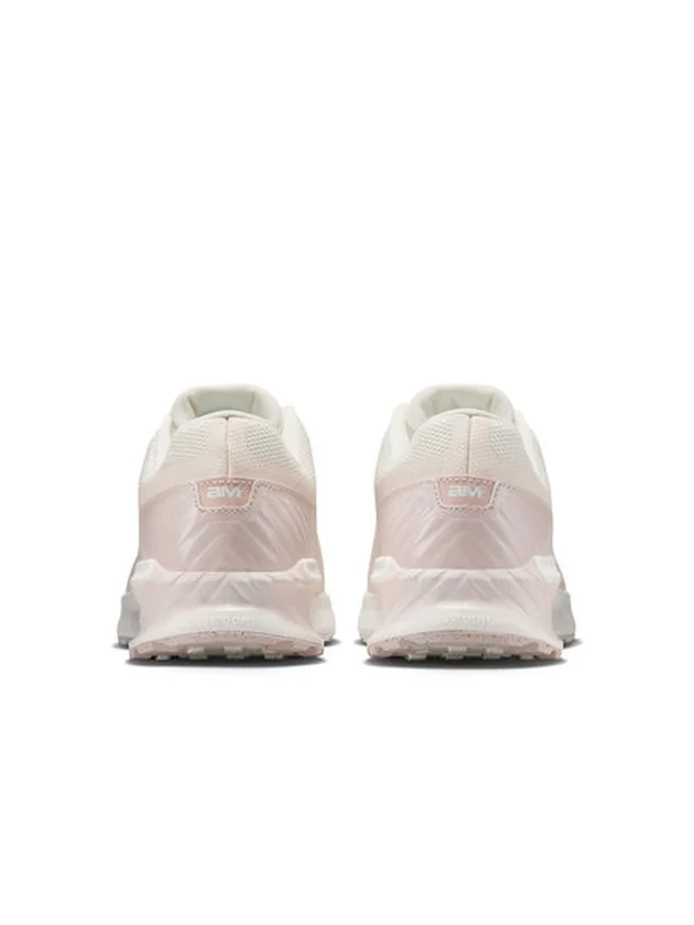 Air Max Bia