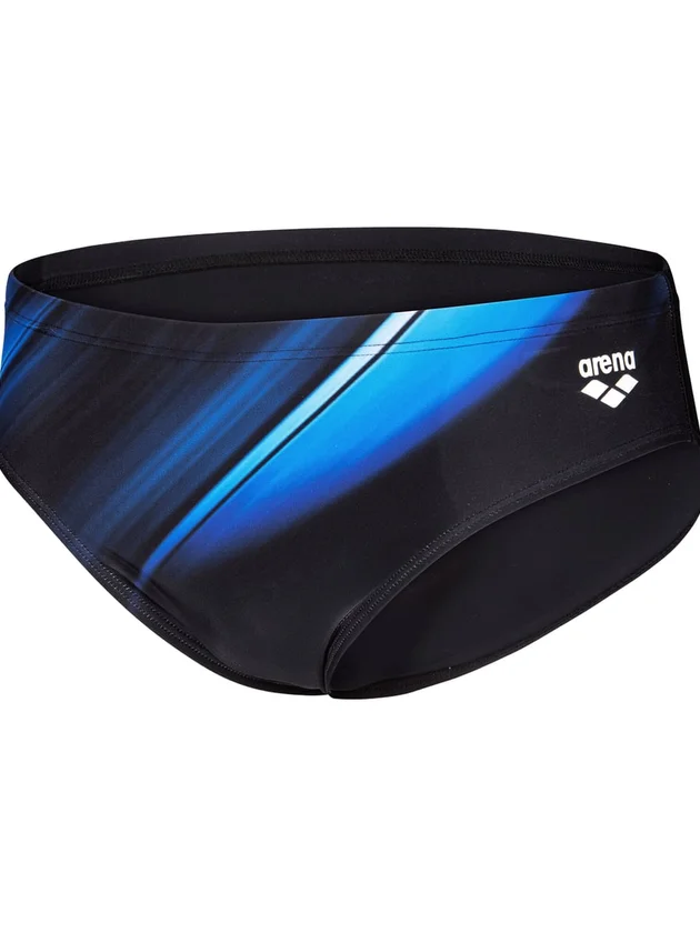 Light Swim Briefs