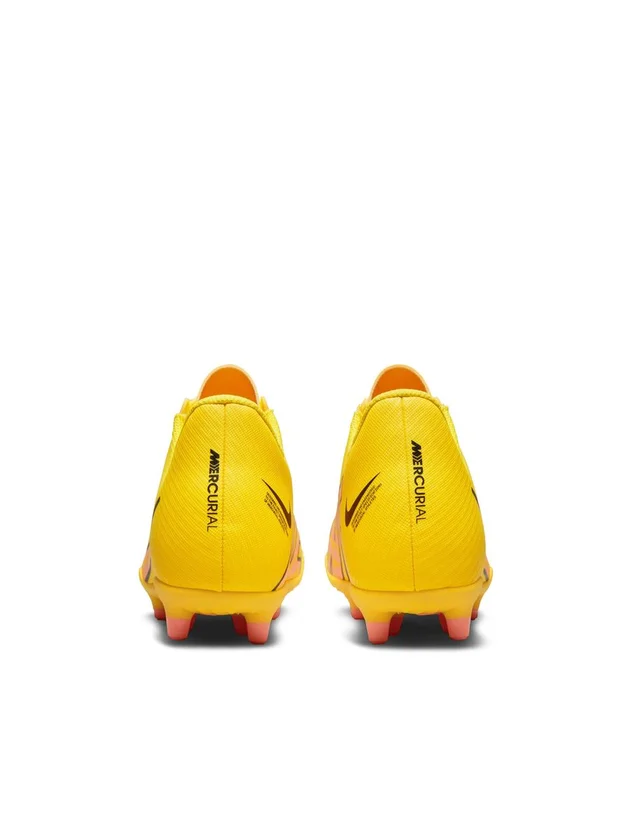 Vapor 15 Club FG MG