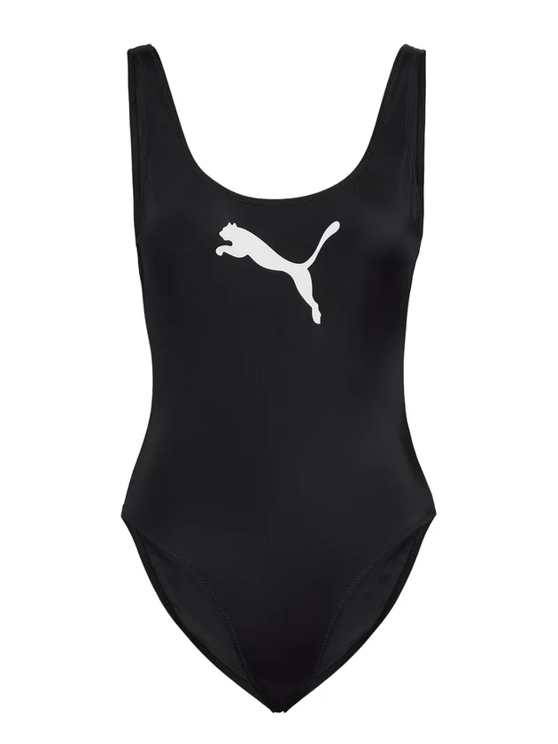 Swimsuit 1P