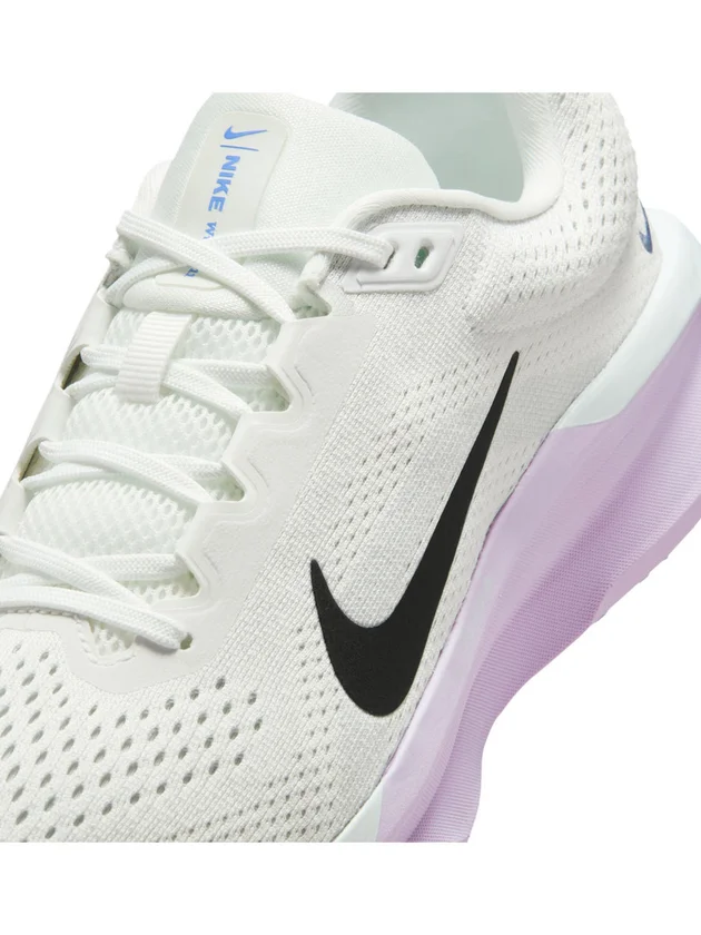 Air Winflo 11