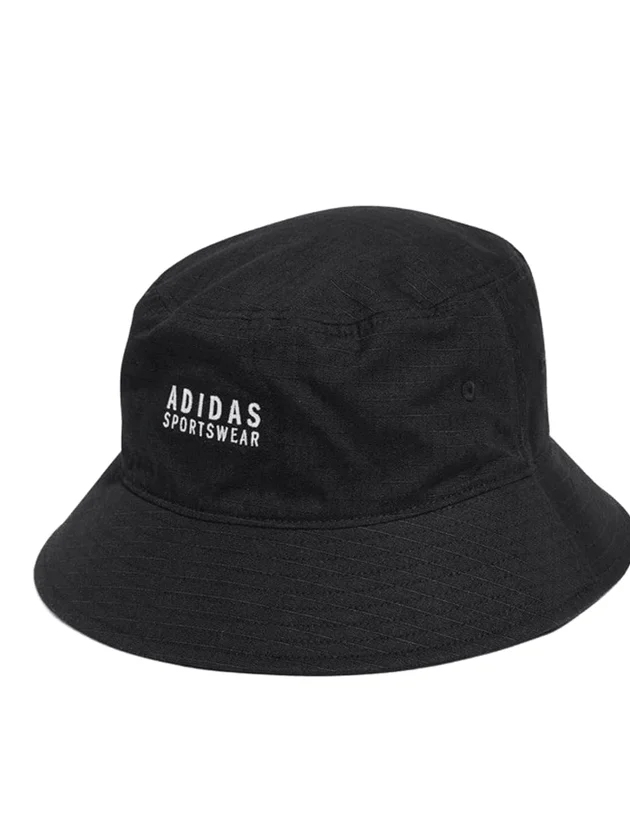 Clas Bucket