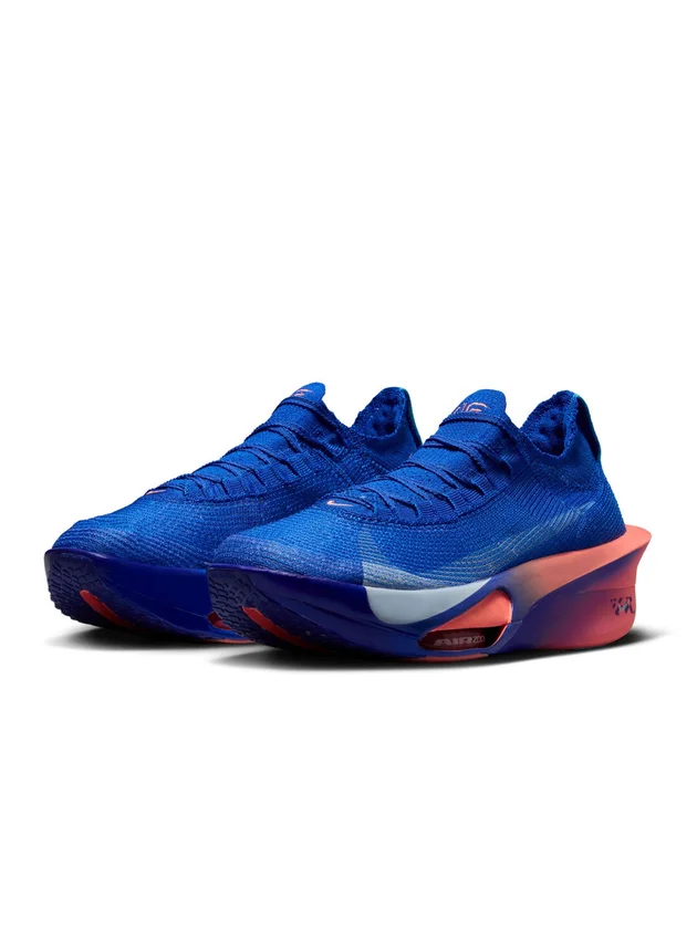 Air Zoom Alphafly Next 3