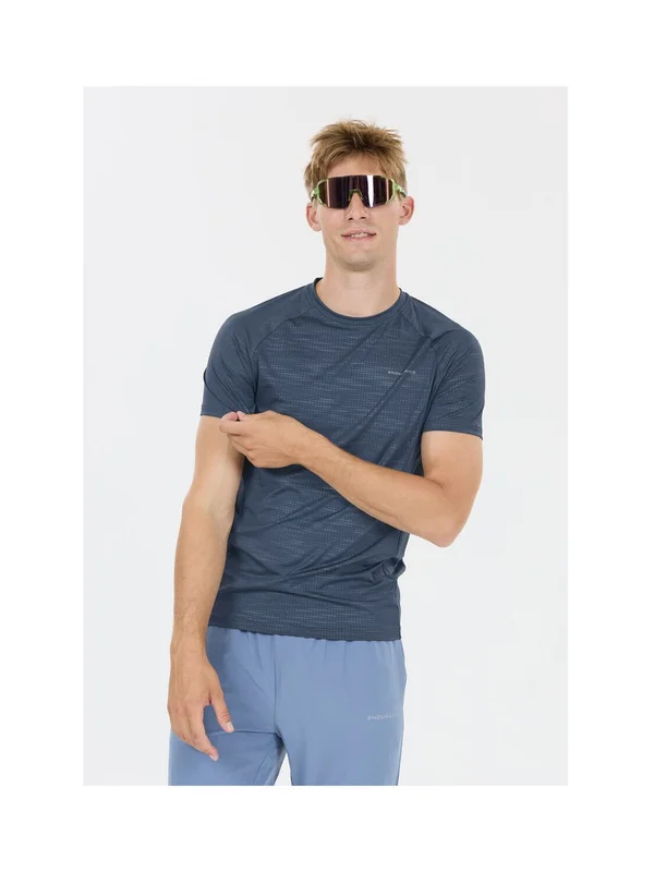Tab S S Tee