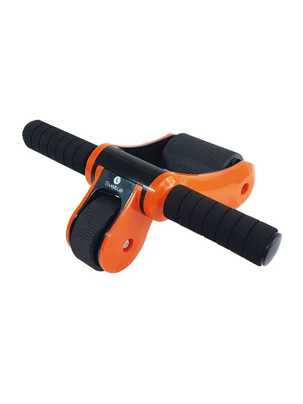 Ab Roller