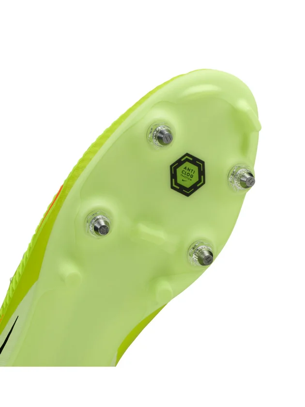 Phantom 6 Low Acad SG-Pro AC