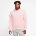 PINK BLOOM/PINK BLOOM/WHITE