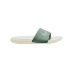 STEAM/LIGHT SILVER-SAIL