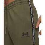 MARINE OD GREEN