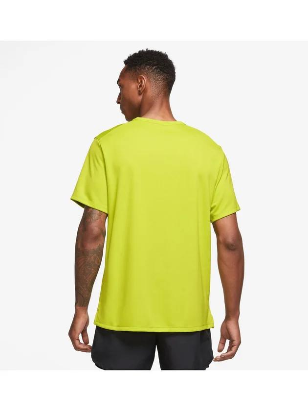 Df Uv Miler Ss