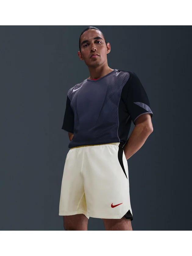 Df T90 Short W