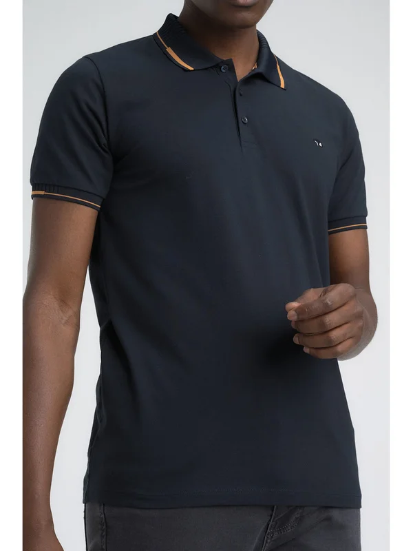Classic Polo Mc