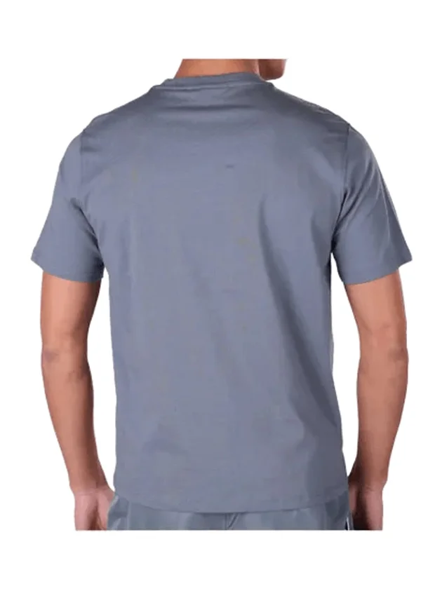 Marchio Co T Shirt