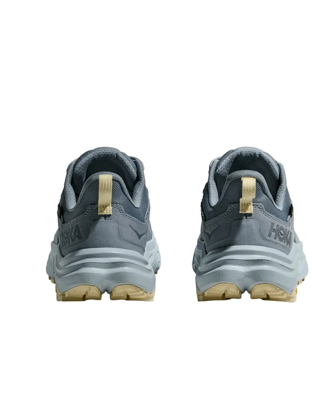 Anacapa 2 Low GTX