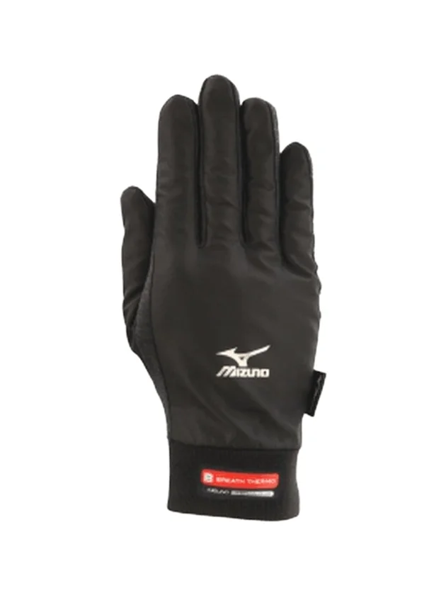 Bt Wind Guard Glove