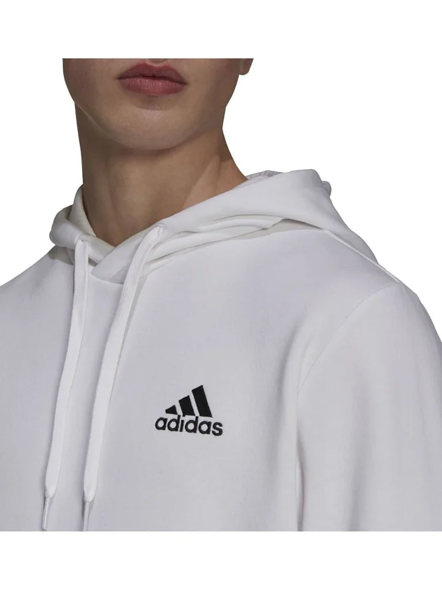 Feelcozy Hd