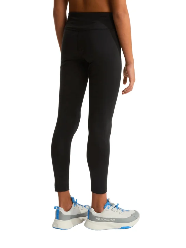 G Flex Legging