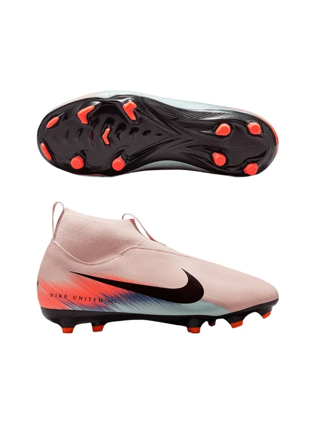 Superfly 10 ACD FG MG NU2