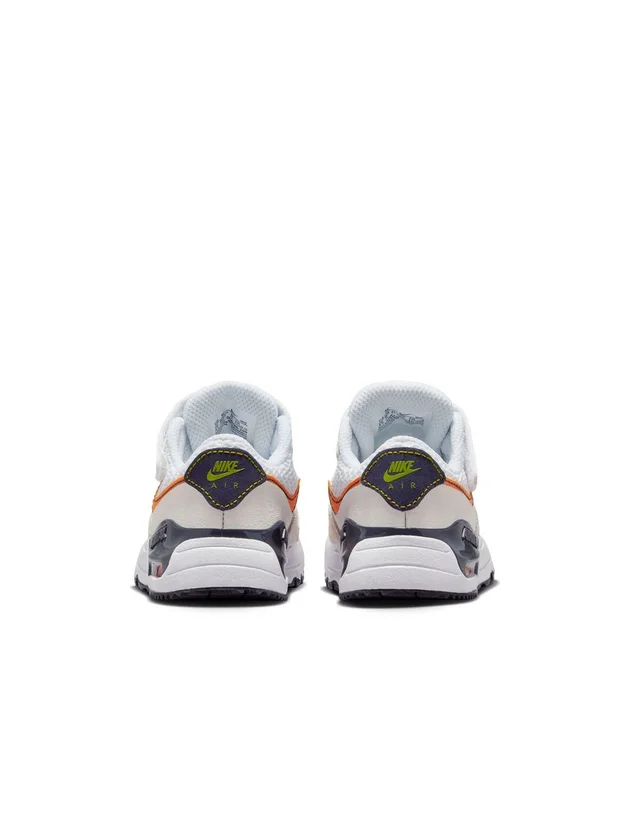 Air Max Systm
