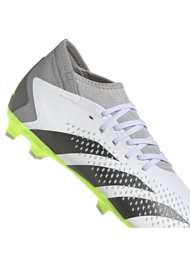 Predator Accuracy 3 FG